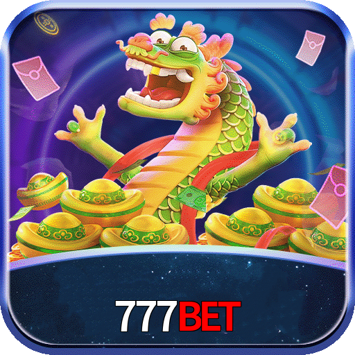 777bet